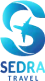 سيدرا للسياحة