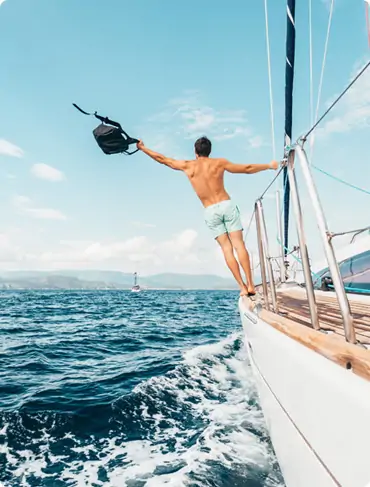 إليك بعض النصائح والمعلومات العامة حول السفر والسياحة