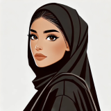 قمه الاحترام والمصداقيه