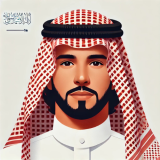 شركه رائده لها وزنها في السياحه